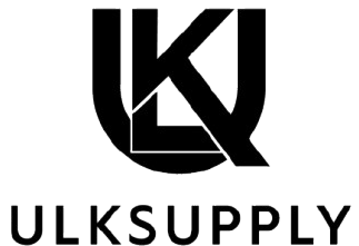 ULKSUPPLY - Online Store, Key Programming Tool . Diagnostic Tools