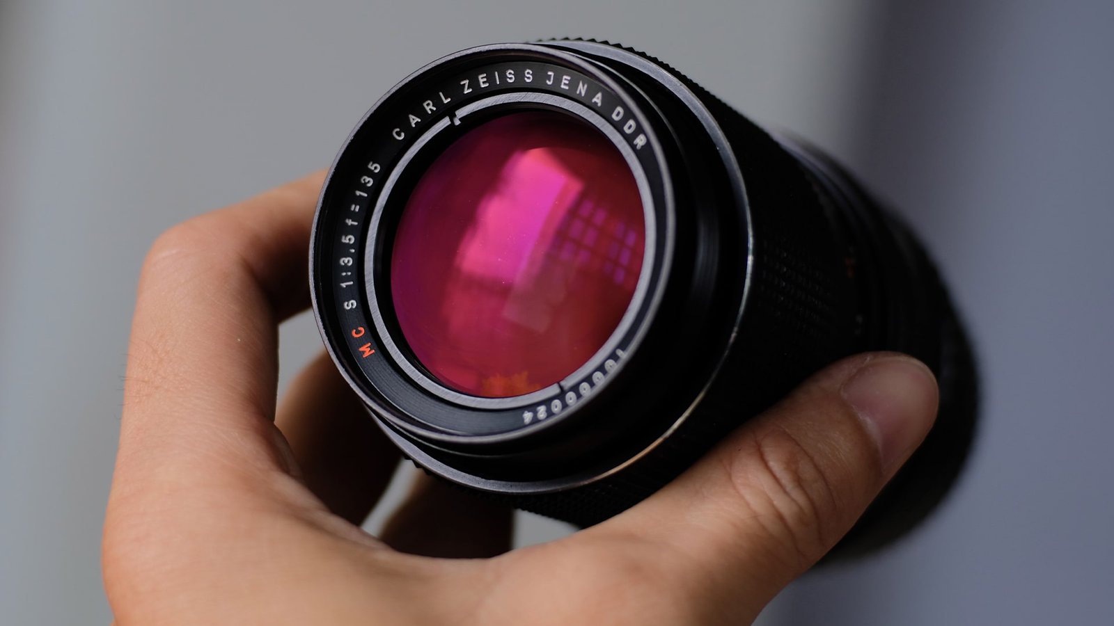 ULKSUPPLY - Online Store, Key Programming Tool . Diagnostic Tools