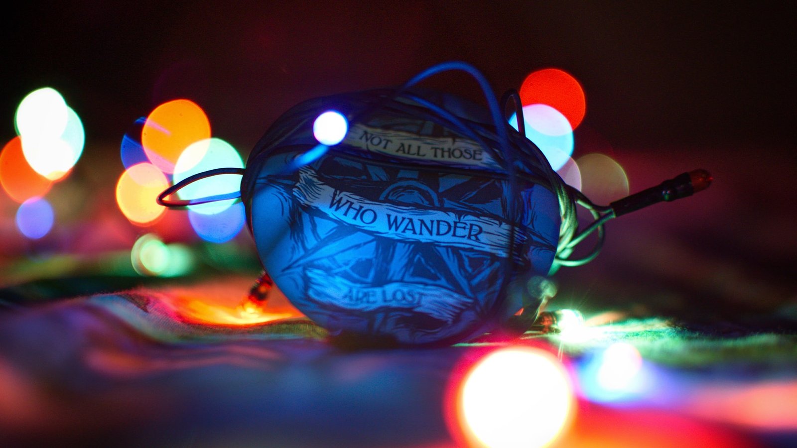 ULKSUPPLY - Online Store, Key Programming Tool . Diagnostic Tools