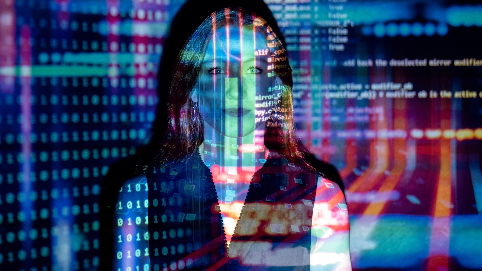 ULKSUPPLY - Online Store, Key Programming Tool . Diagnostic Tools