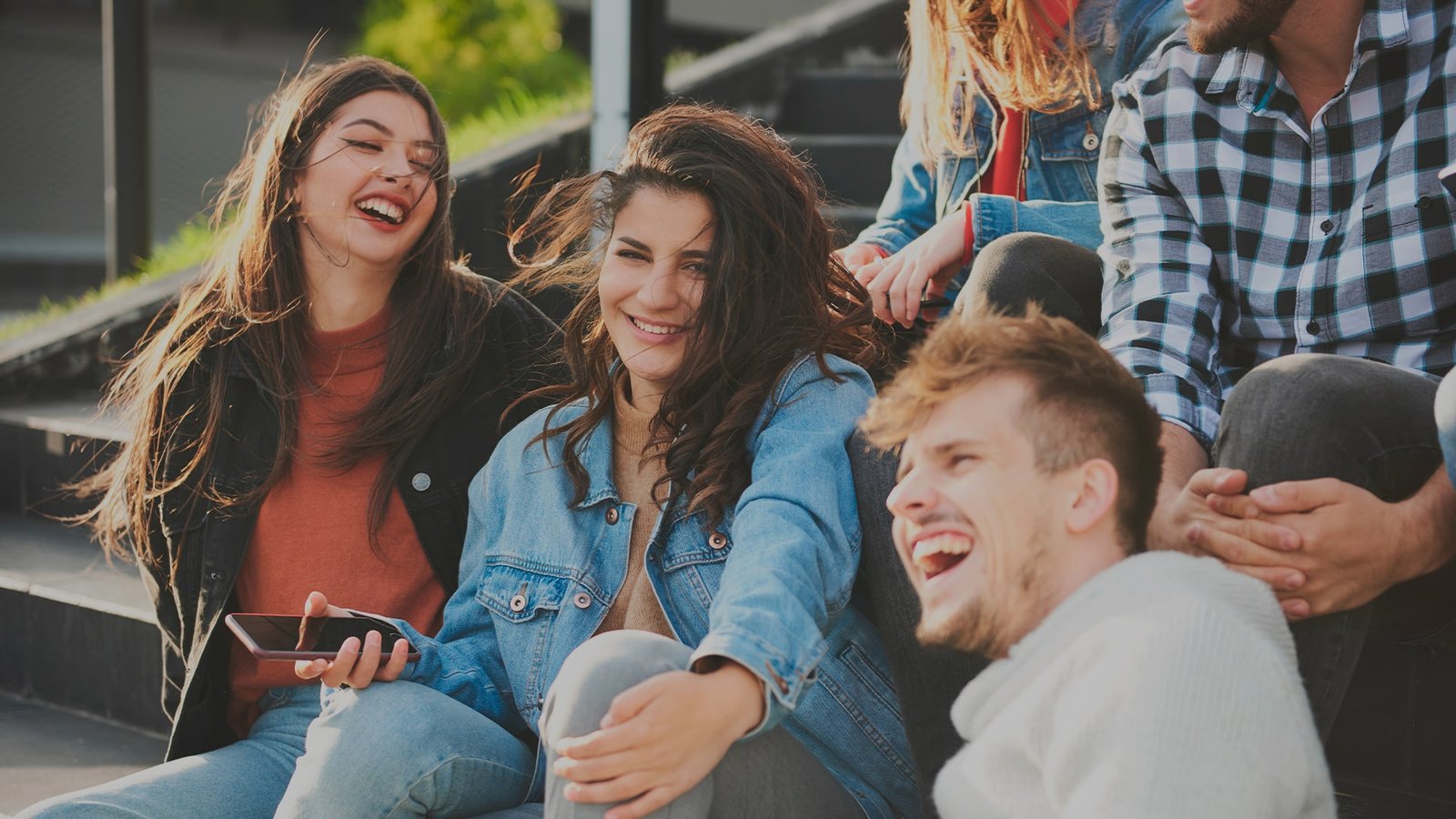 ULKSUPPLY - Online Store, Key Programming Tool . Diagnostic Tools