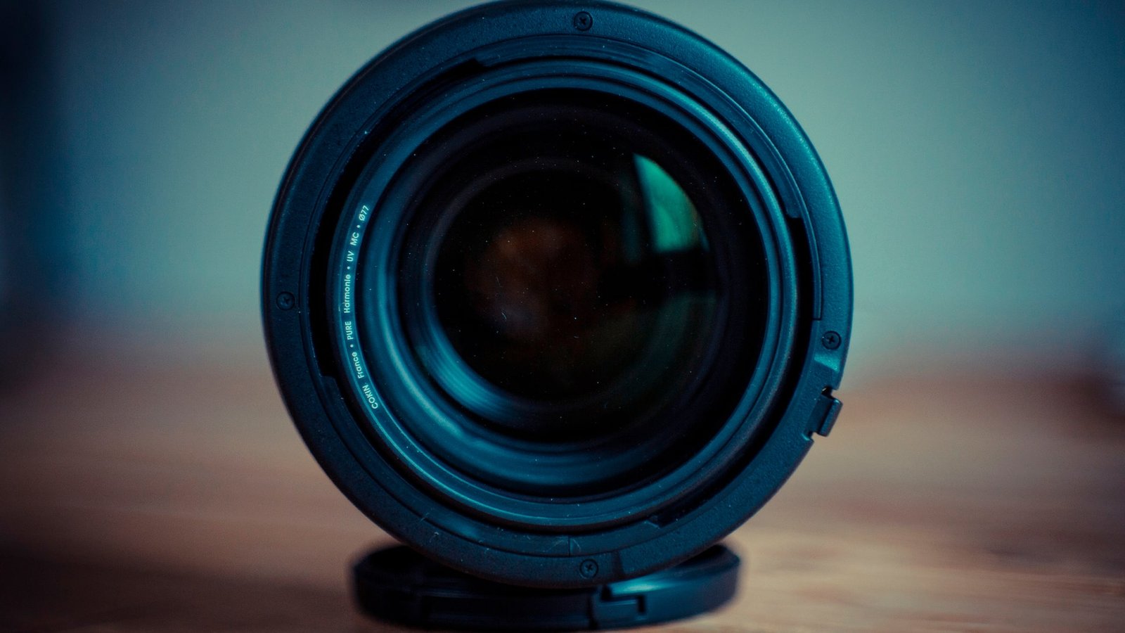 ULKSUPPLY - Online Store, Key Programming Tool . Diagnostic Tools