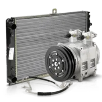 ULKSUPPLY - Online Store, Key Programming Tool . Diagnostic Tools