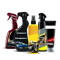 ULKSUPPLY - Online Store, Key Programming Tool . Diagnostic Tools