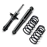 ULKSUPPLY - Online Store, Key Programming Tool . Diagnostic Tools