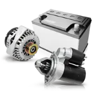 ULKSUPPLY - Online Store, Key Programming Tool . Diagnostic Tools