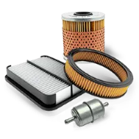 ULKSUPPLY - Online Store, Key Programming Tool . Diagnostic Tools