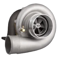 ULKSUPPLY - Online Store, Key Programming Tool . Diagnostic Tools