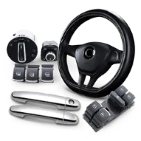 ULKSUPPLY - Online Store, Key Programming Tool . Diagnostic Tools