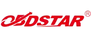 Obdstar_logo