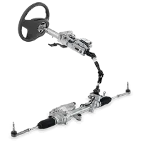 ULKSUPPLY - Online Store, Key Programming Tool . Diagnostic Tools