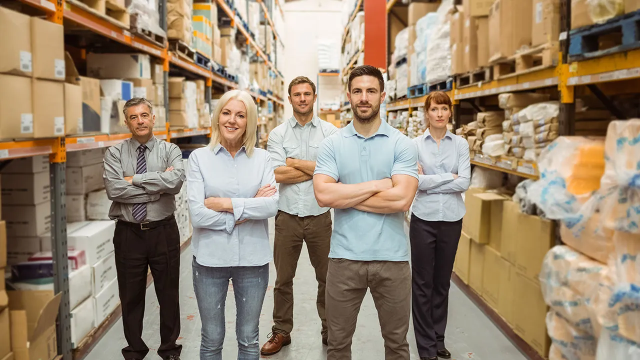 ULKSUPPLY - Online Store, Key Programming Tool . Diagnostic Tools