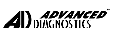 advanced-diagnostics-68f9663d93e1b44ea66bc92f