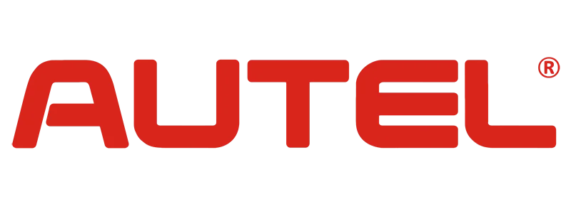 autel-68f43d42b43c6686e66c4b7f