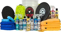 ULKSUPPLY - Online Store, Key Programming Tool . Diagnostic Tools