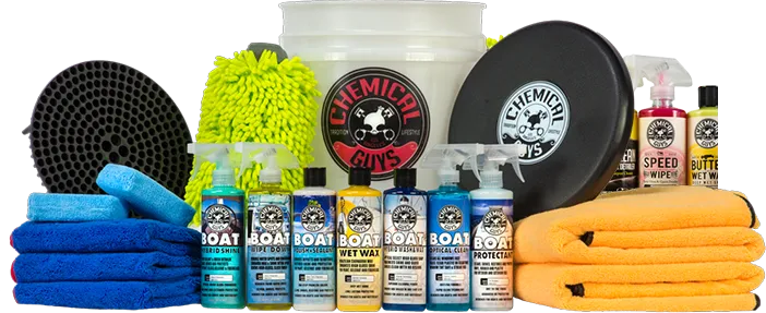 ULKSUPPLY - Online Store, Key Programming Tool . Diagnostic Tools