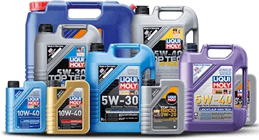 ULKSUPPLY - Online Store, Key Programming Tool . Diagnostic Tools