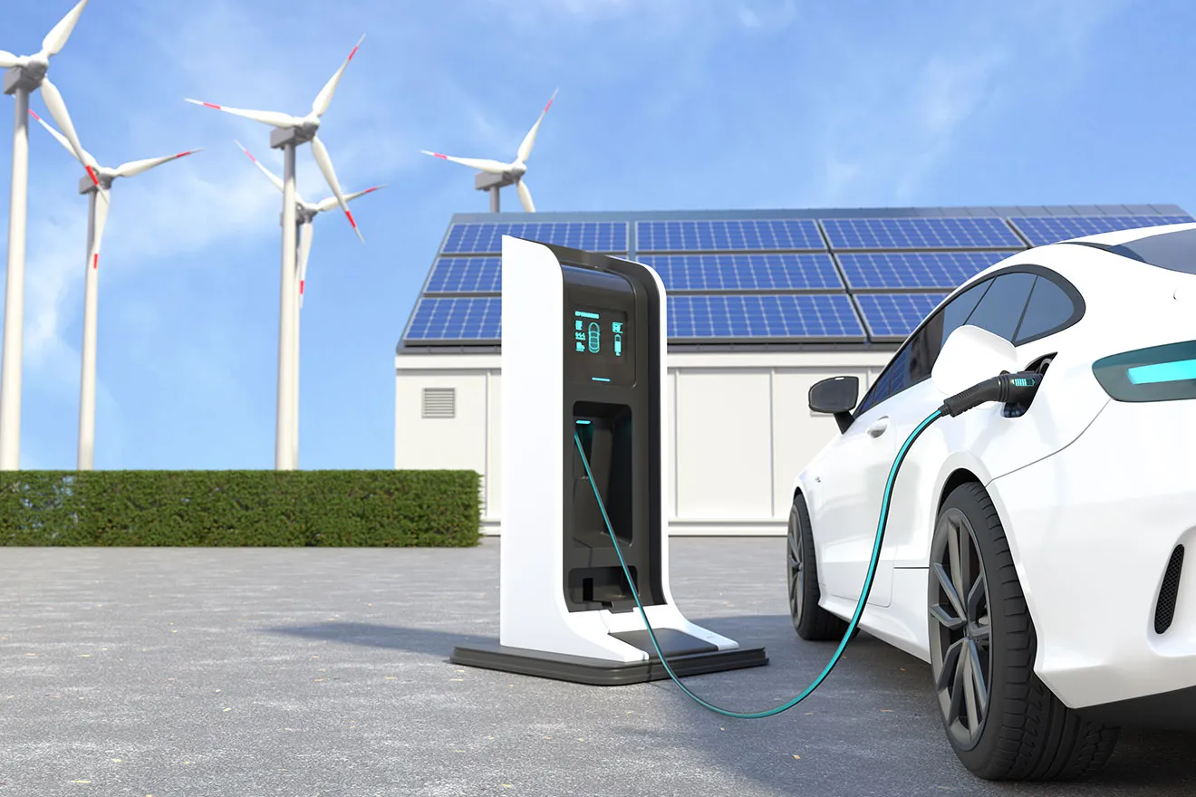 ULKSUPPLY - Online Store, Key Programming Tool . Diagnostic Tools