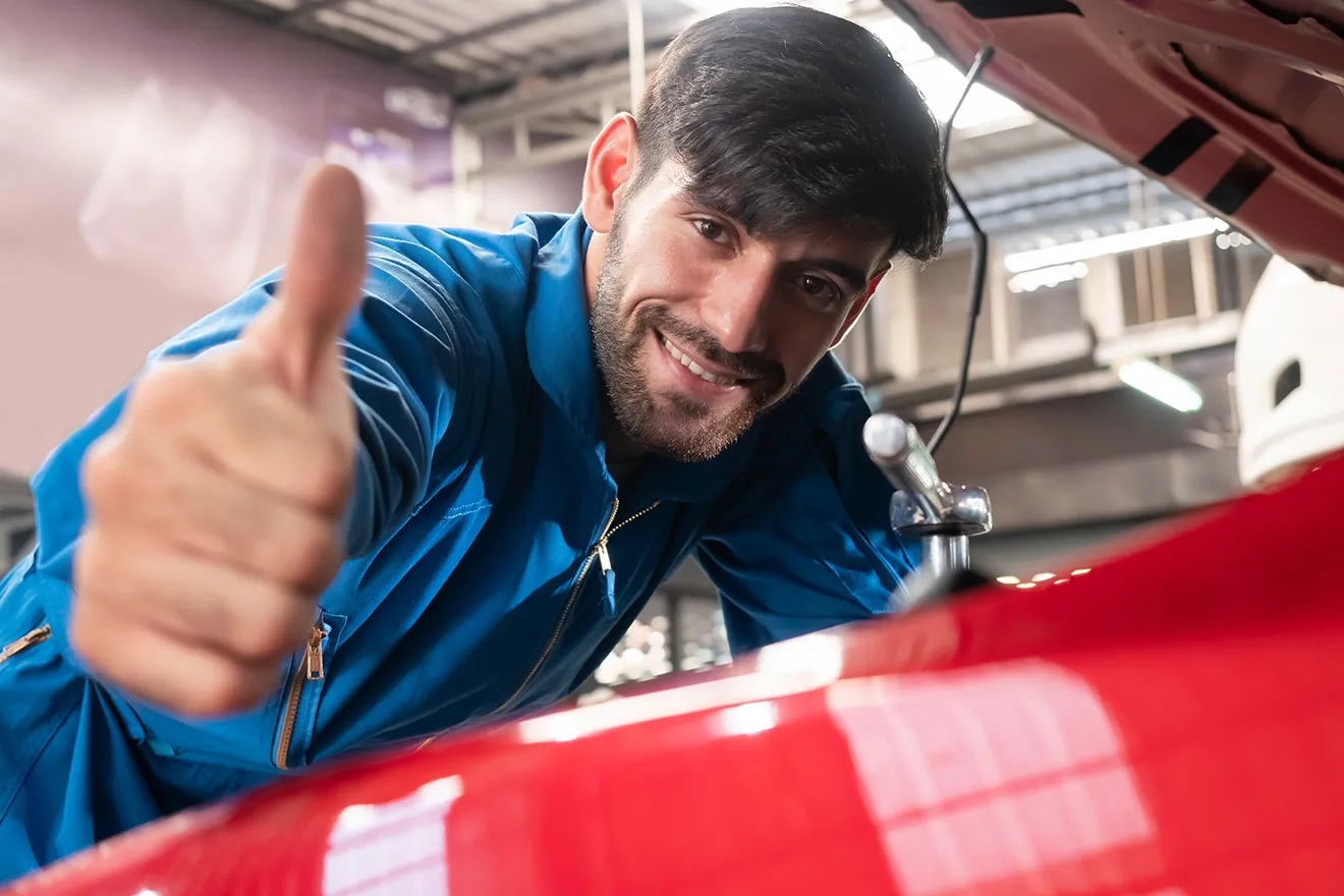 ULKSUPPLY - Online Store, Key Programming Tool . Diagnostic Tools