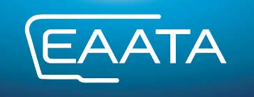 eaata-68f96a0f93e1b44ea66bcaa9