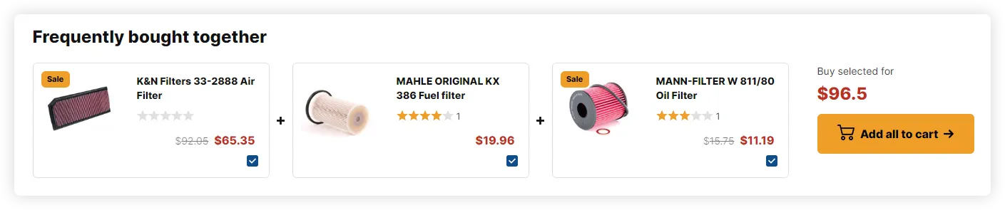 ULKSUPPLY - Online Store, Key Programming Tool . Diagnostic Tools