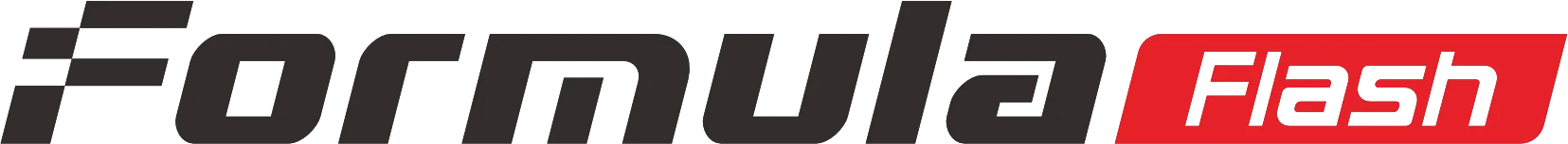 formulaflash-68f9689993e1b44ea66bca3f