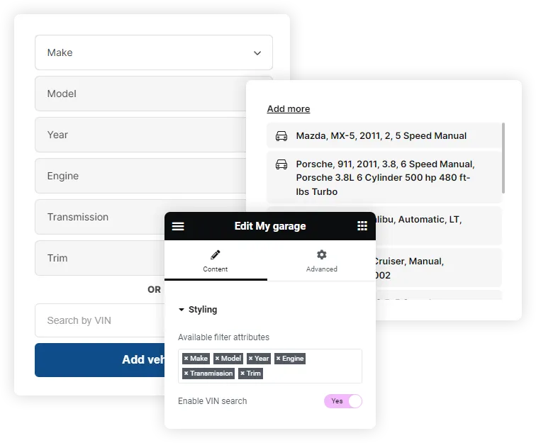 ULKSUPPLY - Online Store, Key Programming Tool . Diagnostic Tools