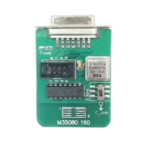 Component Eeprom