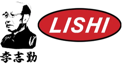 lishi-68f43d53b43c6686e66c4b85