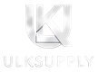 ULKSUPPLY - Online Store, Key Programming Tool . Diagnostic Tools