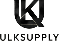 ULKSUPPLY - Online Store, Key Programming Tool . Diagnostic Tools