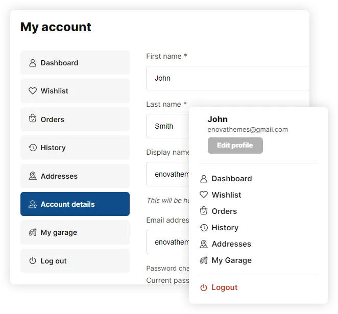 ULKSUPPLY - Online Store, Key Programming Tool . Diagnostic Tools