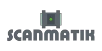 scanmatik-68f96acf93e1b44ea66bcac7
