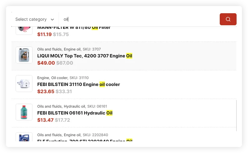 ULKSUPPLY - Online Store, Key Programming Tool . Diagnostic Tools
