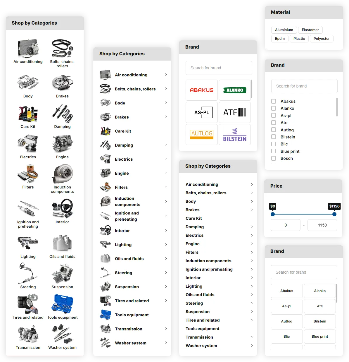 ULKSUPPLY - Online Store, Key Programming Tool . Diagnostic Tools
