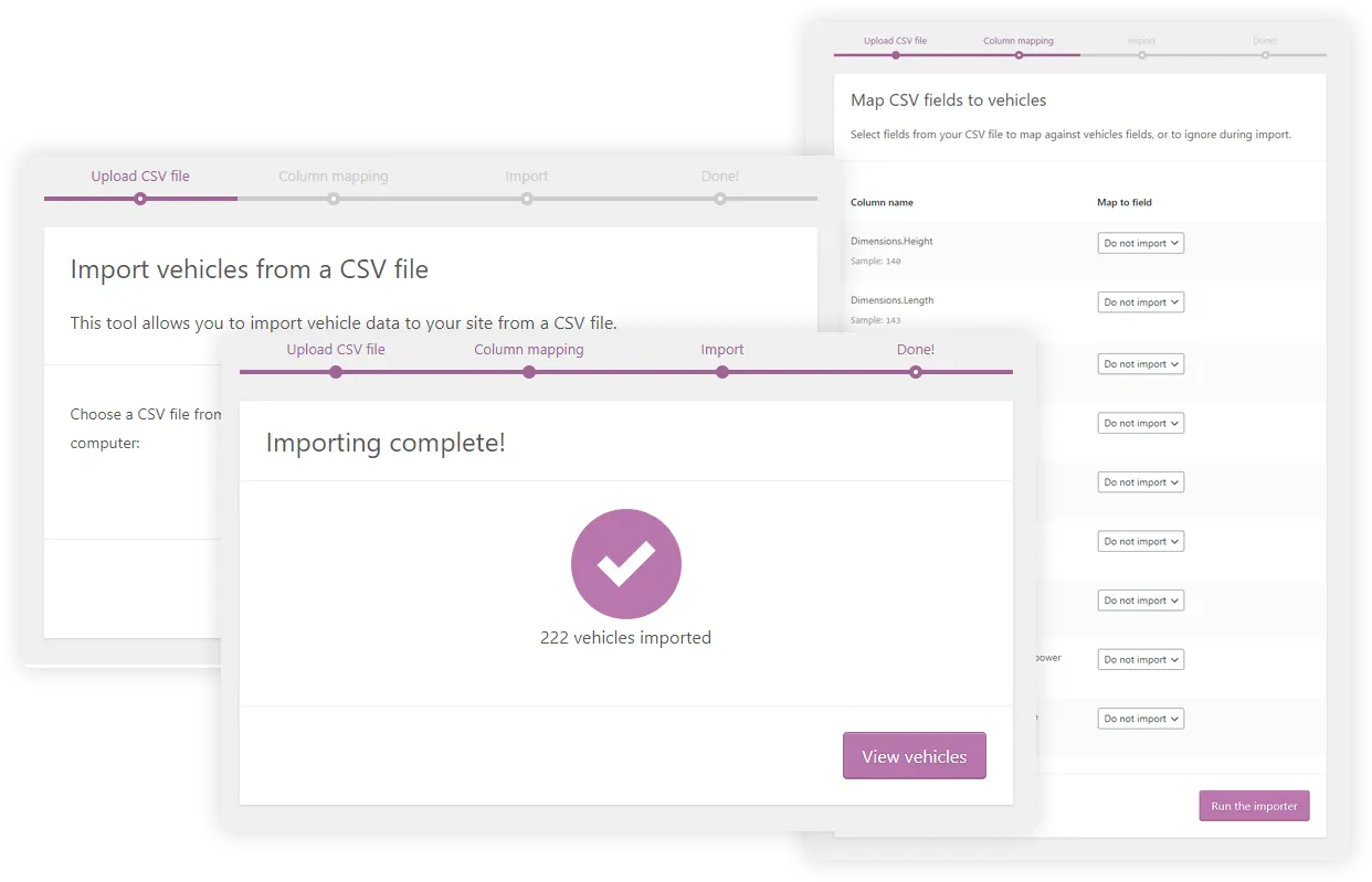 ULKSUPPLY - Online Store, Key Programming Tool . Diagnostic Tools
