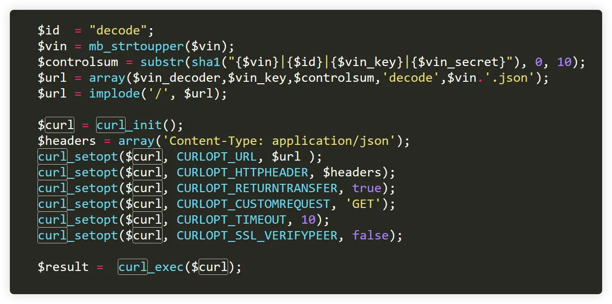 ULKSUPPLY - Online Store, Key Programming Tool . Diagnostic Tools